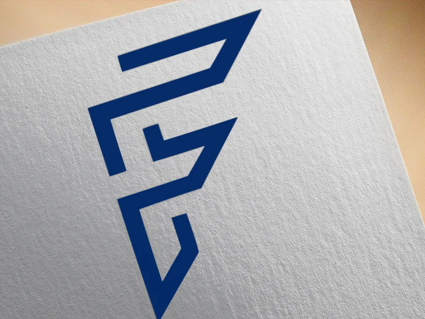 Ryzhuk Group Logo