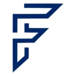 Ryzhuk Group Logo