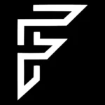 Ryzhuk Group Logo