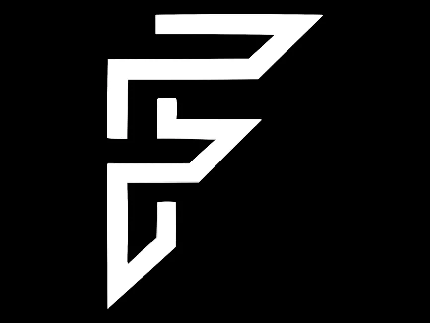 Ryzhuk Group Logo