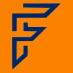 Ryzhuk Group Logo