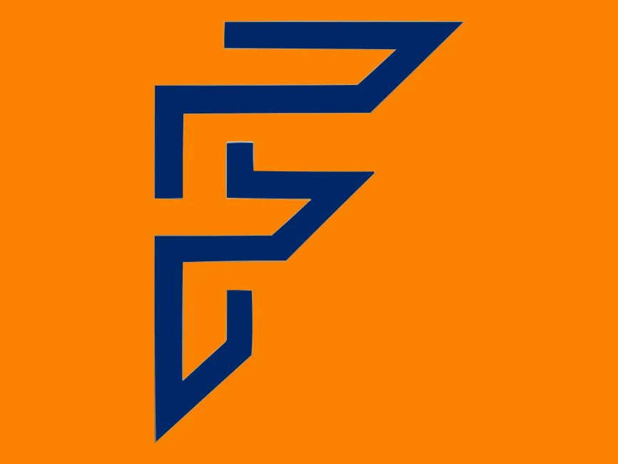 Ryzhuk Group Logo