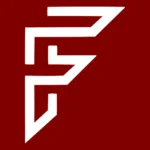 Ryzhuk Group Logo