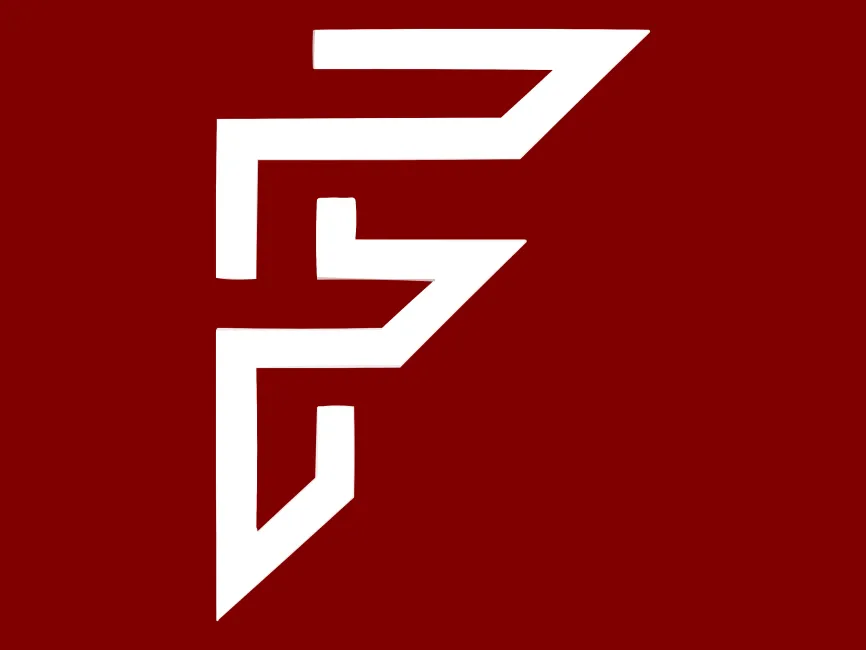 Ryzhuk Group Logo