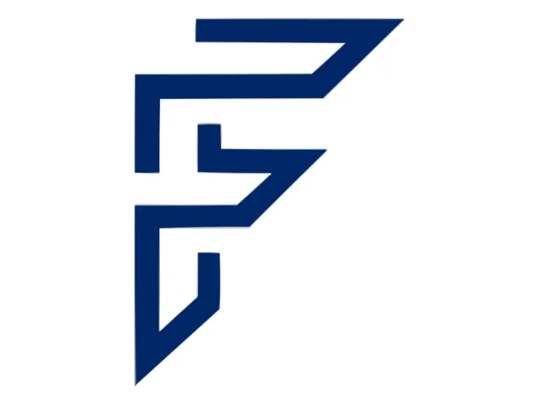 Ryzhuk Group Logo