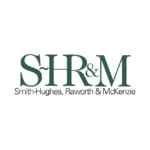 S HR&M Logo