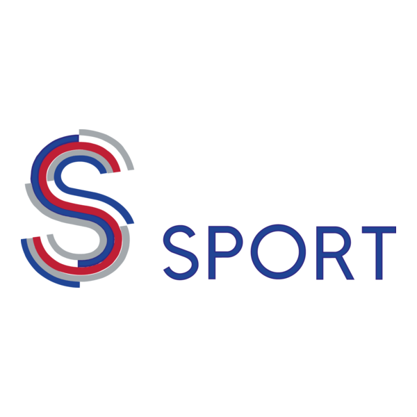 S SPORT