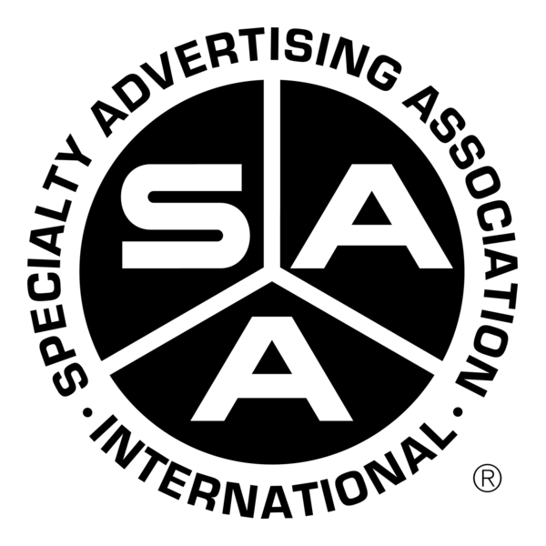 SAA