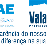 SAAE