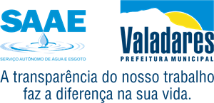 SAAE