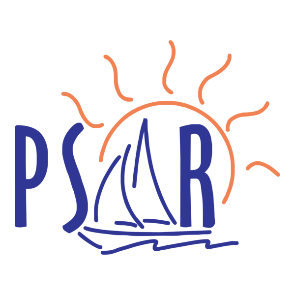 saar realty