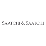 Saatchi & Saatchi