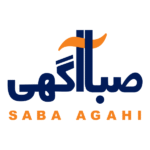 Saba Agahi
