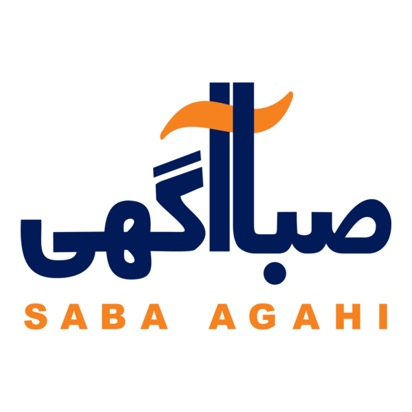 Saba Agahi