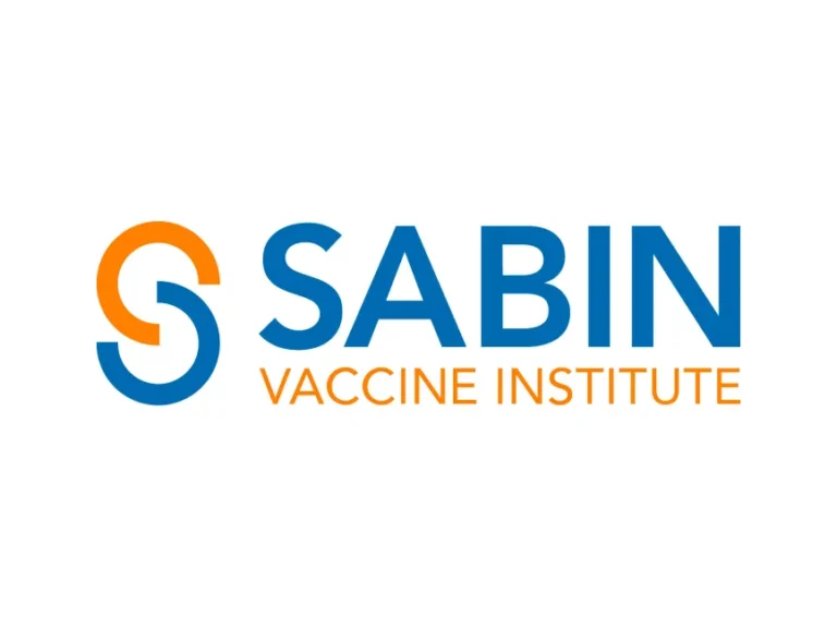 Sabin Vaccine Institute Logo