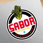 Sabor Logo