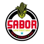 Sabor Logo