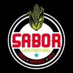 Sabor Logo