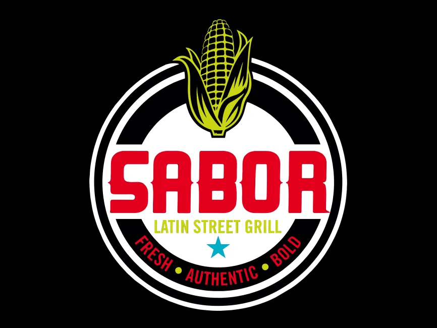 Sabor Logo