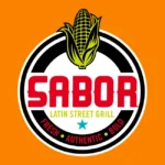 Sabor Logo