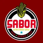 Sabor Logo