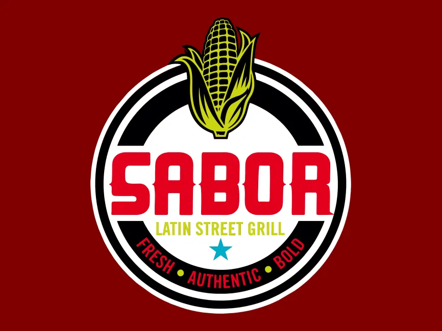 Sabor Logo