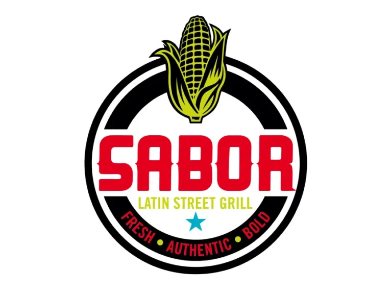 Sabor Logo