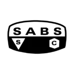 SABS Logo