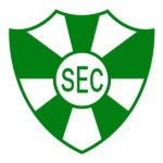 SACRAMENTA ESPORTE CLUBE BENEFICENTE (BELÉM) logo