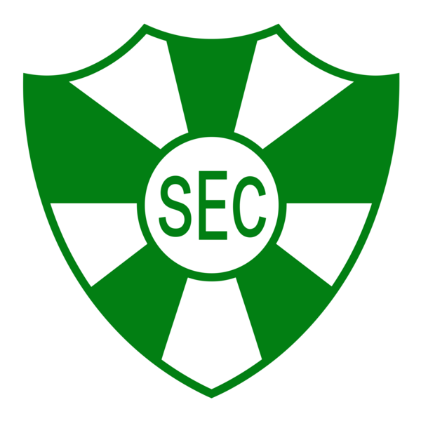 SACRAMENTA ESPORTE CLUBE BENEFICENTE (BELÉM) logo