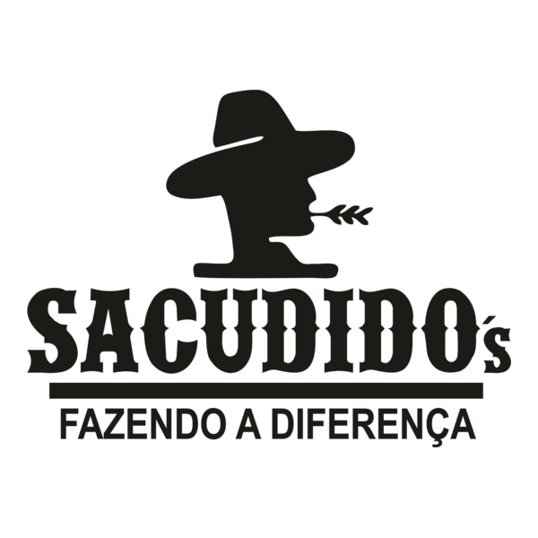 SACUDIDO´S