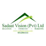 SADAAT VISION PVT LTD
