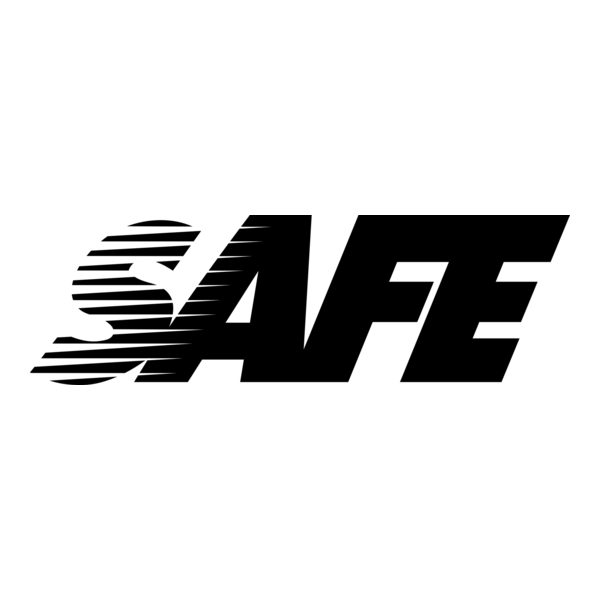 SAFE
