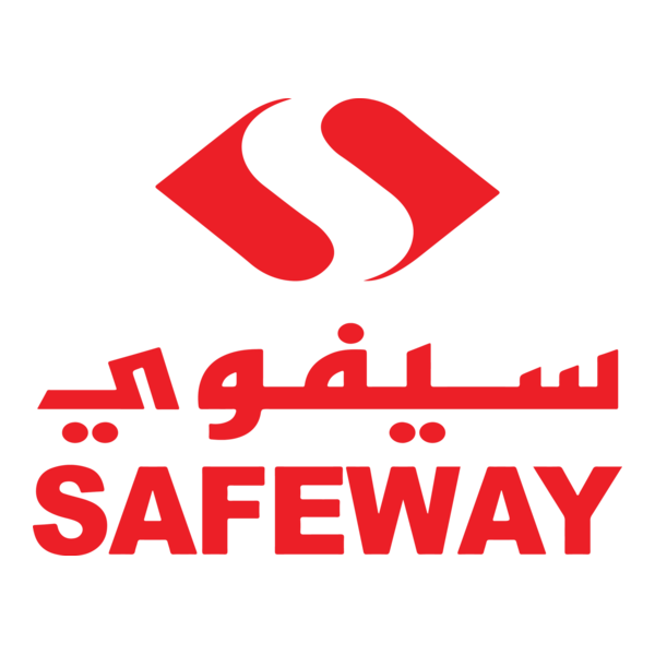 safeway