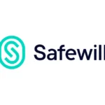 Safewill Logo