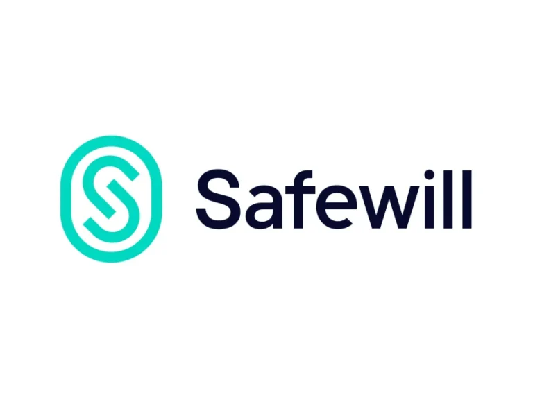 Safewill Logo
