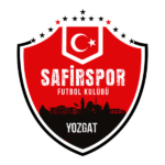 Safirspor Futbol Kulübü logo