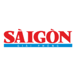 sai gon giai phong