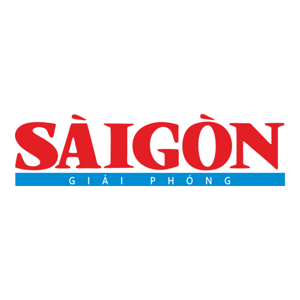 sai gon giai phong