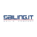 Sailing.it Logo