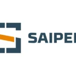 Saipem New Logo