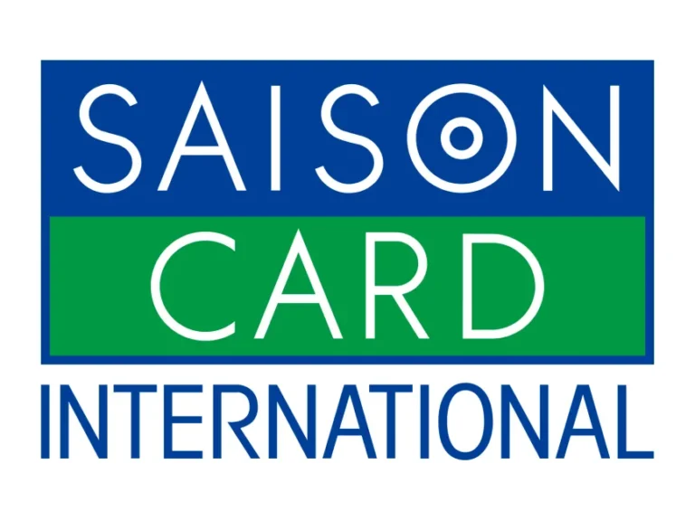 Saison Card Logo