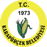 Sakarya Karapürçek Belediyesi