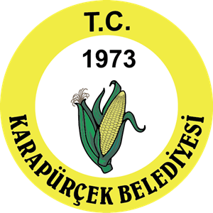Sakarya Karapürçek Belediyesi