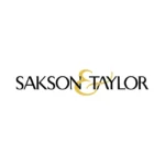 Sakson & Taylor Logo