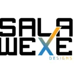 Salawexe Designs Logo