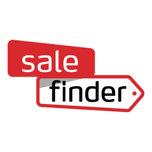 SALEFINDER