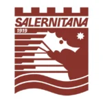 Salernitana Logo