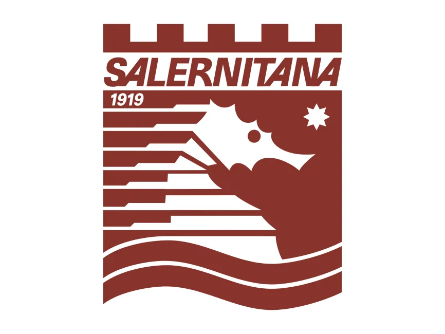Salernitana Logo