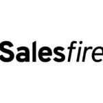 Salesfire Logo